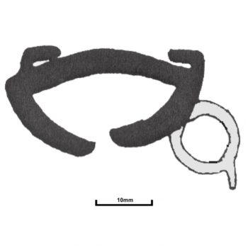 CRS 11 Double glazed opening window section-0