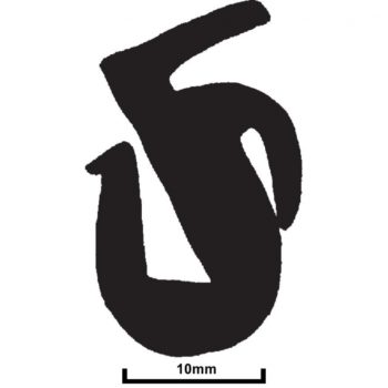 CMO111-0