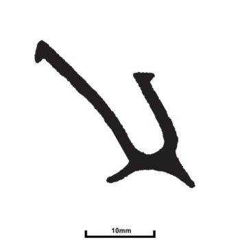 CMO098-0