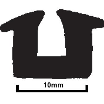 CMO097-0