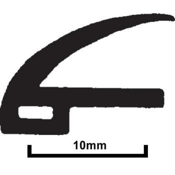 MIS097-0