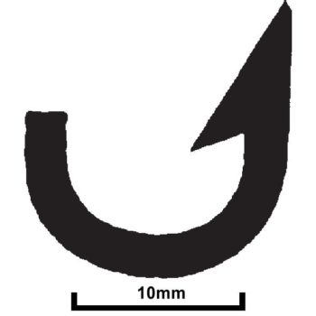 MIS098-0