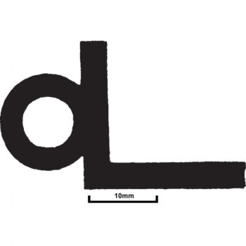 MIS101-0