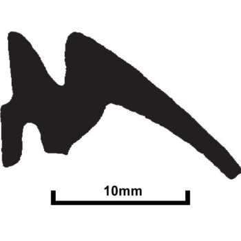 TSE372-0