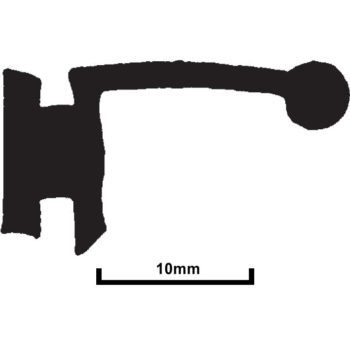 TSE374-0