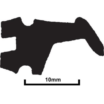 TSE363-0