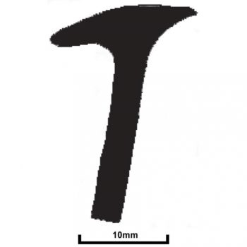 TSE378-0