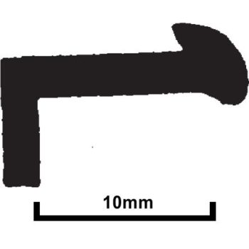 TSE205-0