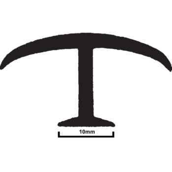 TSE328-0
