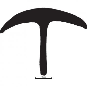 TSE331-0