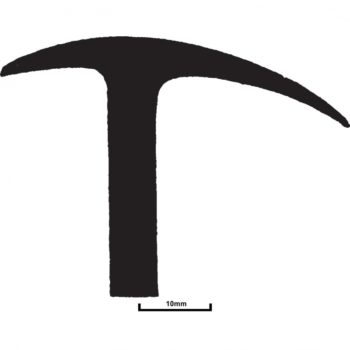 TSE317-0