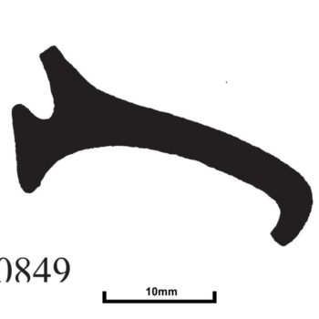 TSE322-0