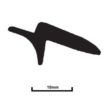 TSE340-0