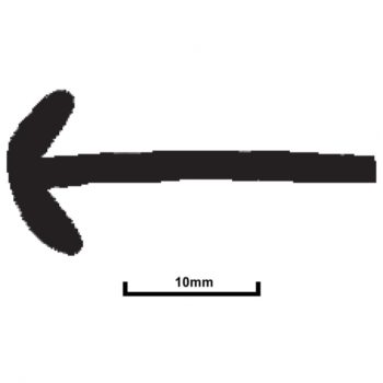 TSE337-0