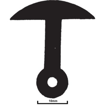 TSE313-0