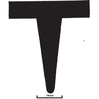TSE282-0