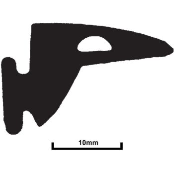 TSE249-0