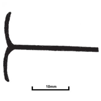 TSE296-0