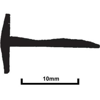 TSE295-0