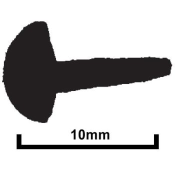 TSE301-0