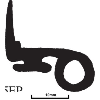 TSE289-0