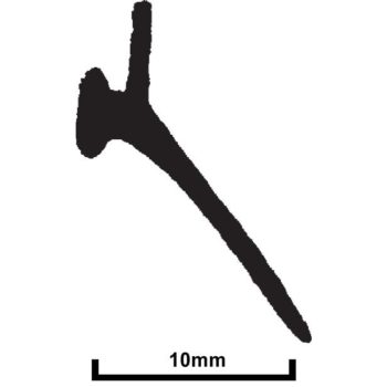 TSE277-0