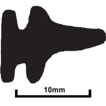 TSE272-0