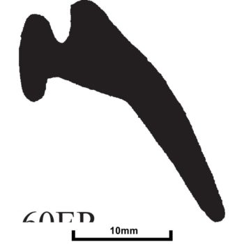 TSE236-0