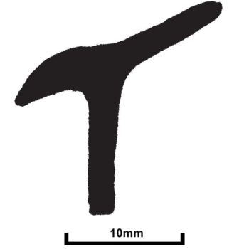 TSE235-0