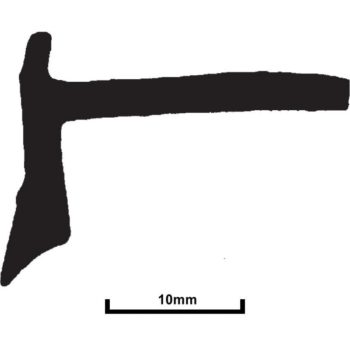 TSE225-0