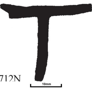 TSE228-0
