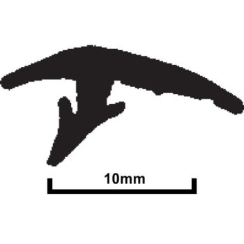TSE261-0