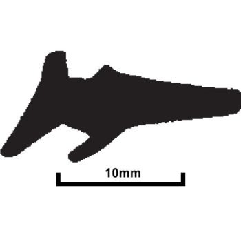 TSE264-0
