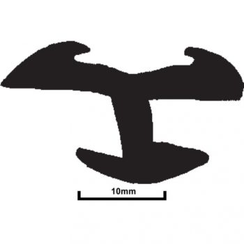 TSE248-0