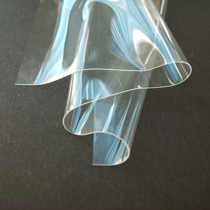 product_high-temperature-and-insulation_silicone-products_superclear-silicone-sheet_