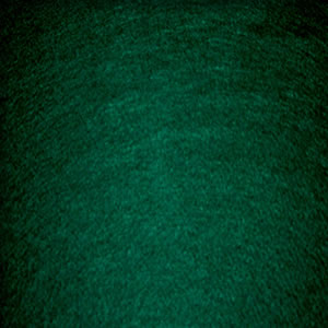 Moss Green Handicraft Felt-0