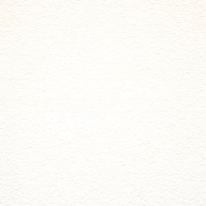 White Handicraft Felt-0