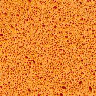 Technical Quality Fine Pore High Density Open Cell Sponge Rubber-0