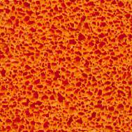 Technical Quality Fine Pore Low-Medium Density Open Cell Sponge Rubber-0