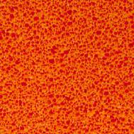 Technical Quality Fine Pore Very Low Density Open Cell Sponge Rubber-0