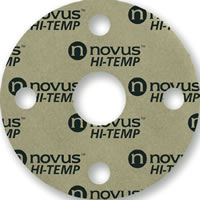 Novus Hi-Temp-0
