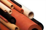 Rubber Tubing