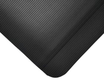 Rubber Workplace Matting
