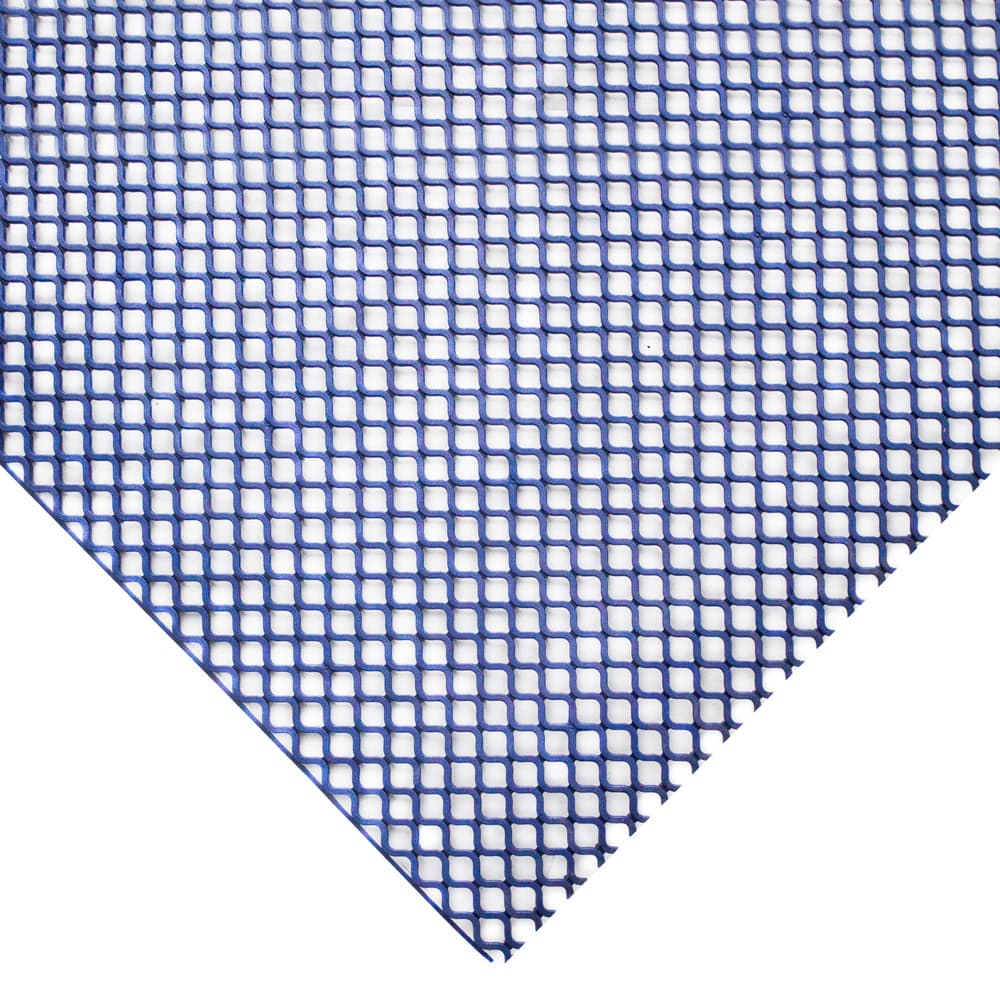PVCFLOOR026_1