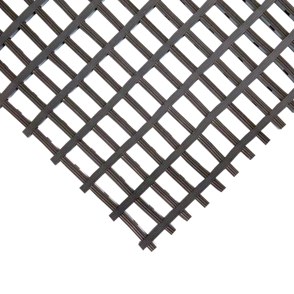 PVCFLOOR029_1