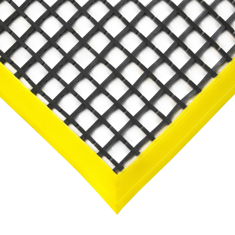 PVCFLOOR031_1