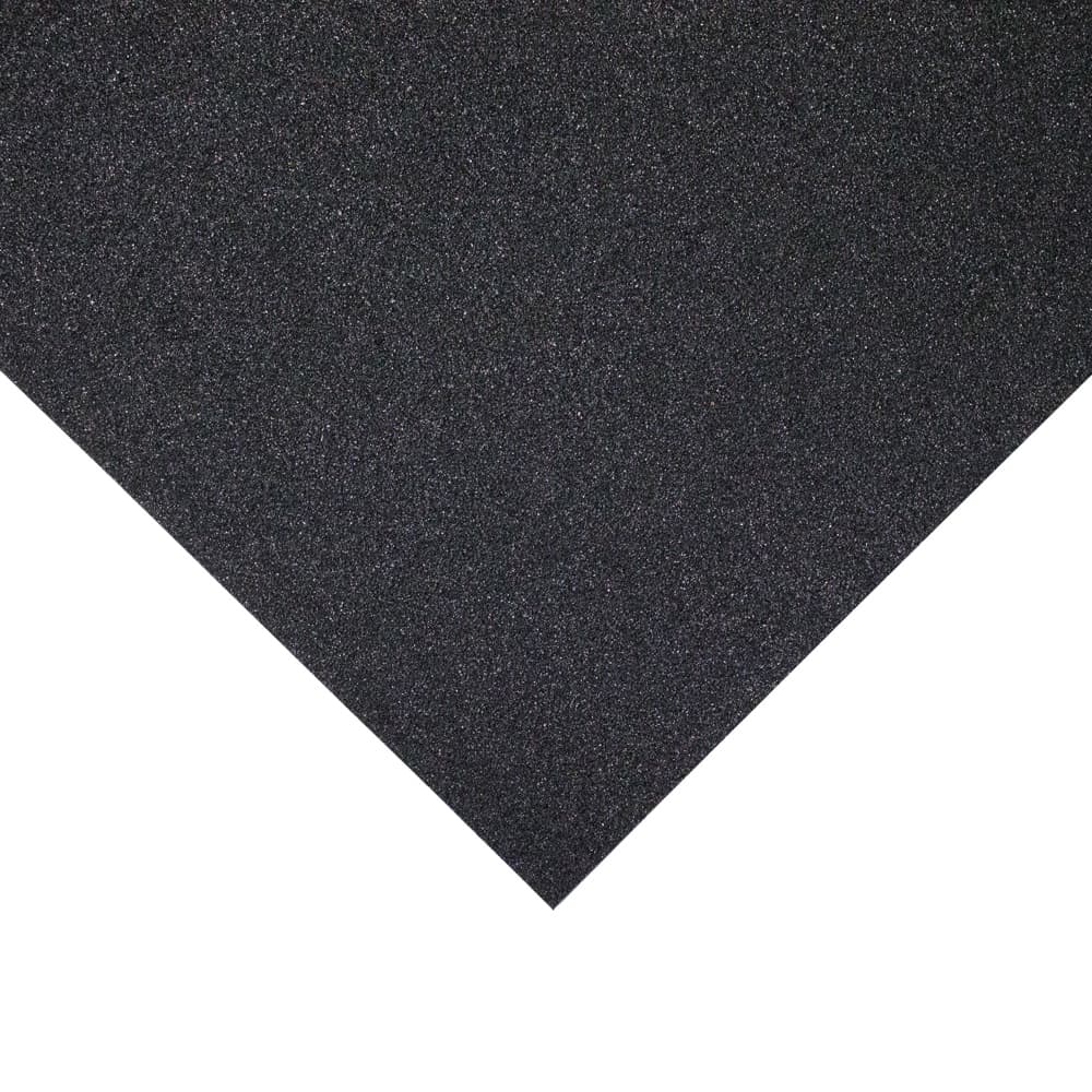 PVCFLOOR037_1