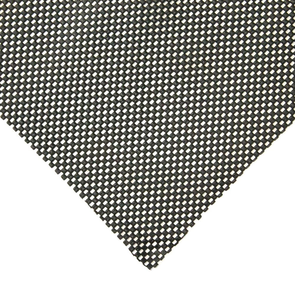 PVCFLOOR041_1