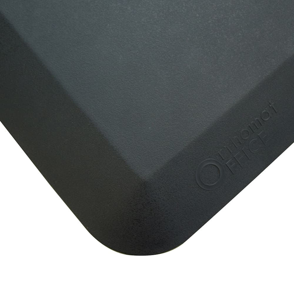 PVCFLOOR135_1