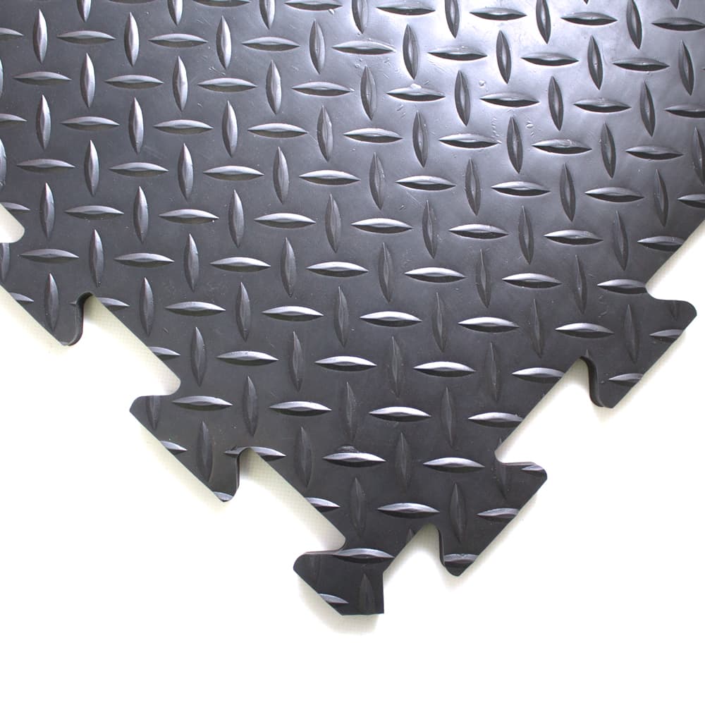PVCFLOOR137_1